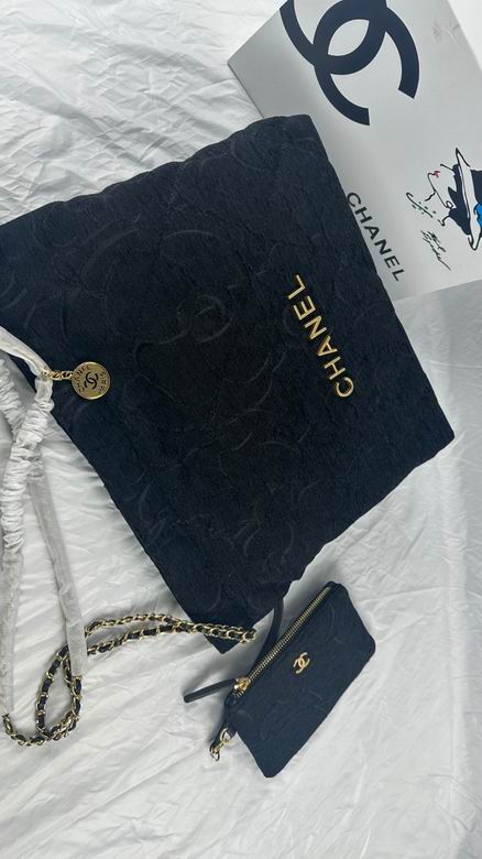 925 39X42X7cm WO 2色   (13)